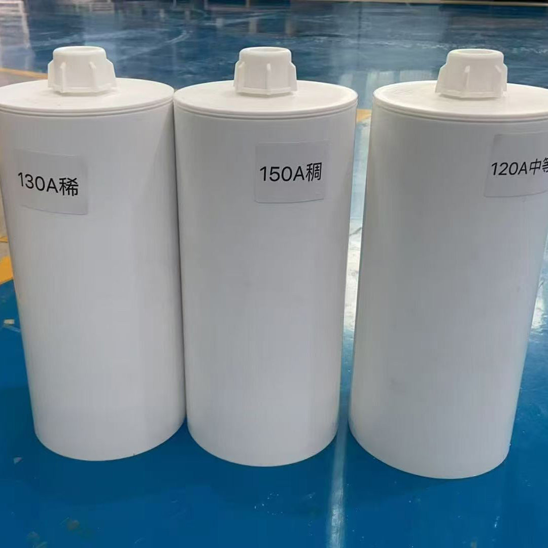 K2Q Sealant