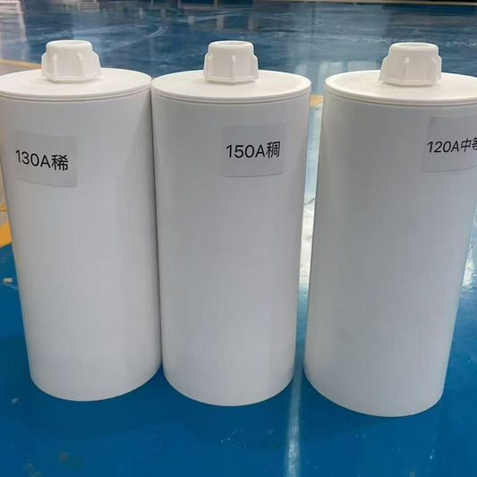 K2Q Sealant