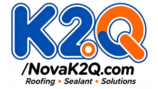 NovaK2Q