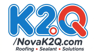 NovaK2Q