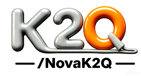 NovaK2Q