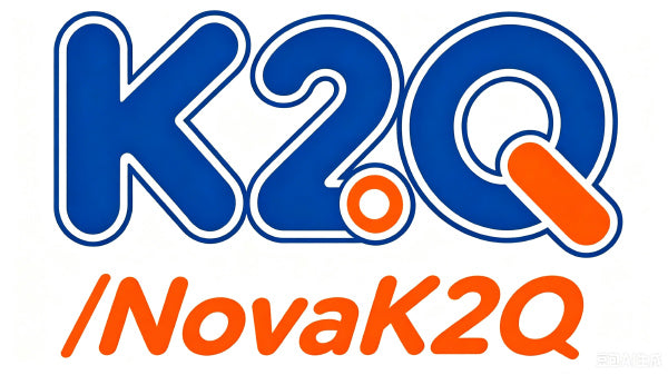 NovaK2Q